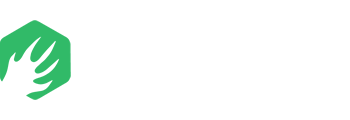 Ecigator
