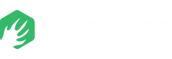 Ecigator