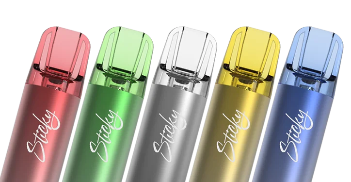 in house disposable vape review in house disposable vape review Purple Haze Disposable Vape Pen | .5g