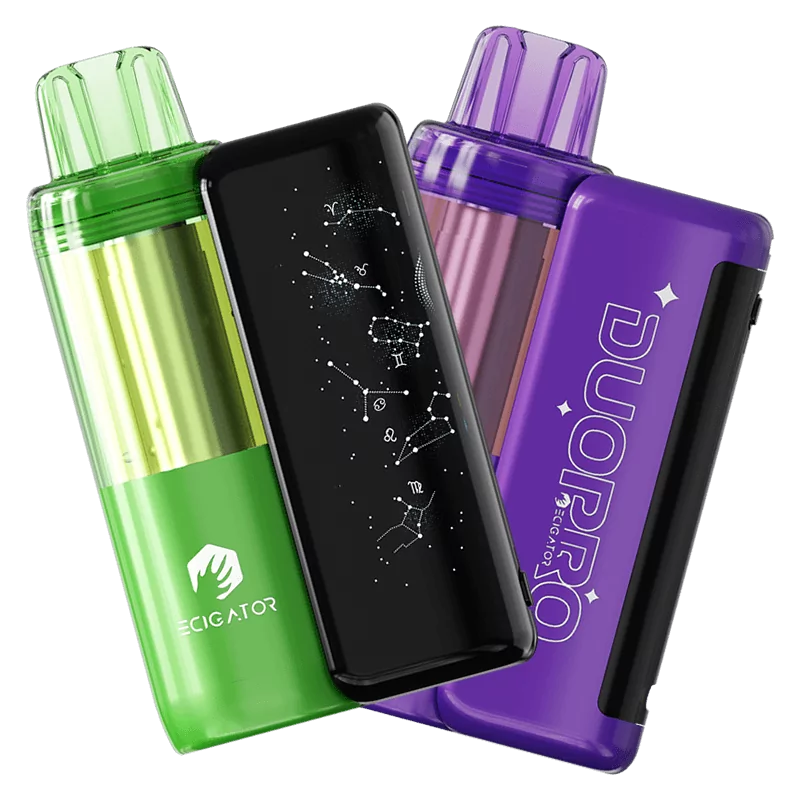 big geek vape flavors Geek Bar Pulse Disposable Vape